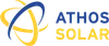 ATHOS SOLAR
